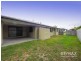 20 Jean Close, Joyner QLD 4500
