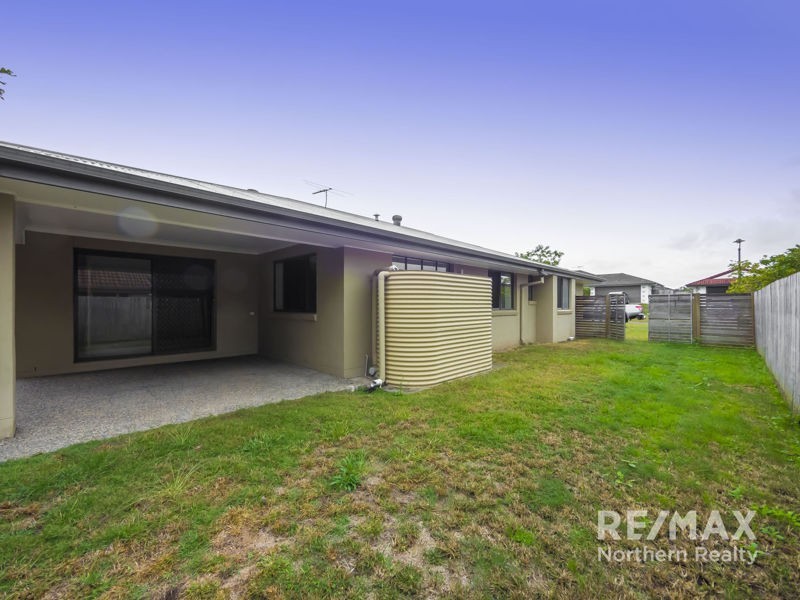 20 Jean Close, Joyner QLD 4500