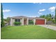 9 Mahaffey Court, Cashmere QLD 4500