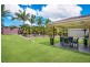 9 Mahaffey Court, Cashmere QLD 4500