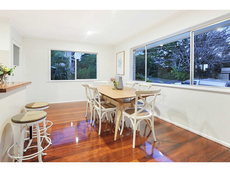 14 Eromba Crescent, Ferny Hills QLD 4055