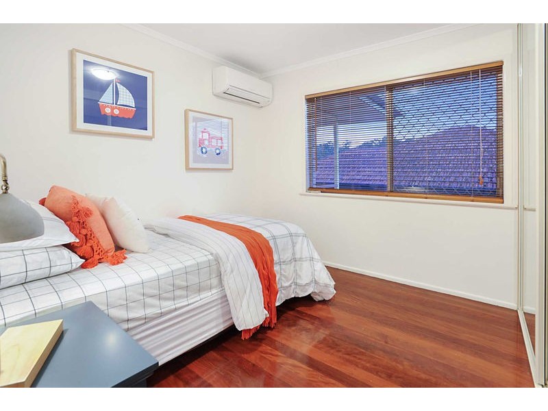 14 Eromba Crescent, Ferny Hills QLD 4055