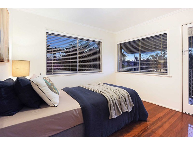 14 Eromba Crescent, Ferny Hills QLD 4055