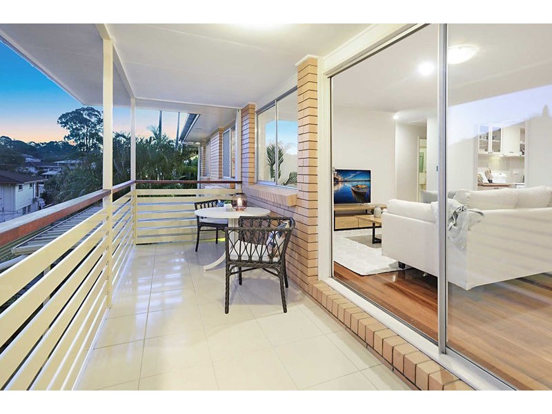 14 Eromba Crescent, Ferny Hills QLD 4055