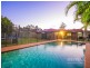 4 Explorer Drive, Albany Creek QLD 4035