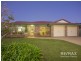 4 Explorer Drive, Albany Creek QLD 4035