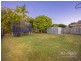 4 Explorer Drive, Albany Creek QLD 4035
