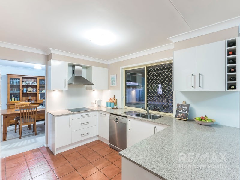 4 Explorer Drive, Albany Creek QLD 4035