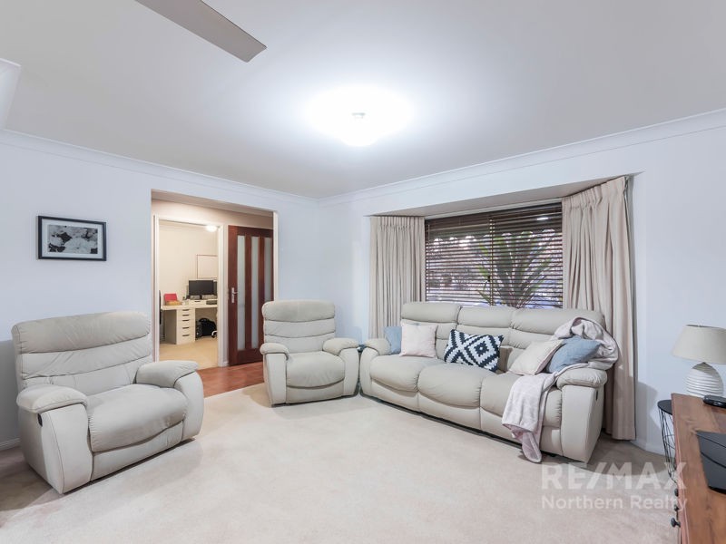 4 Explorer Drive, Albany Creek QLD 4035