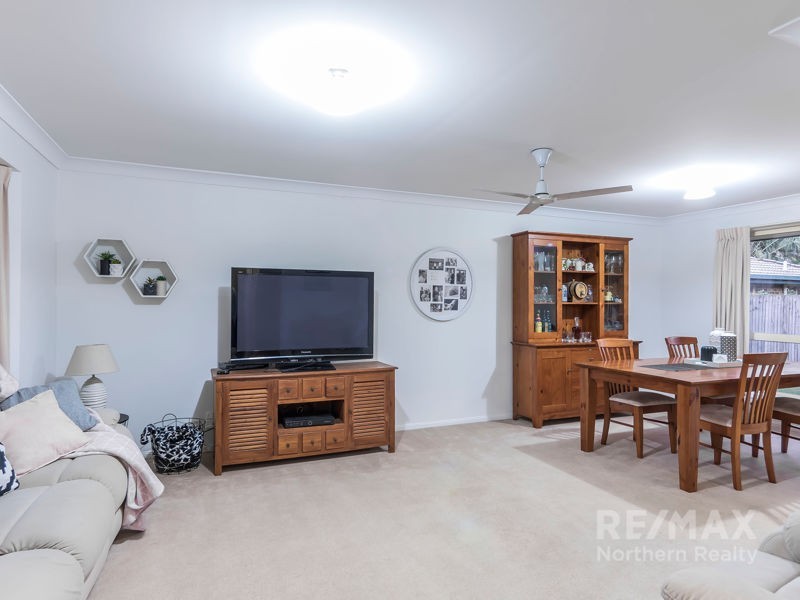 4 Explorer Drive, Albany Creek QLD 4035