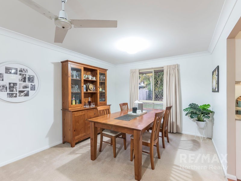 4 Explorer Drive, Albany Creek QLD 4035