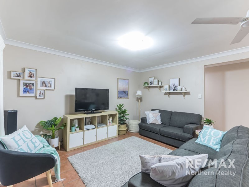 4 Explorer Drive, Albany Creek QLD 4035