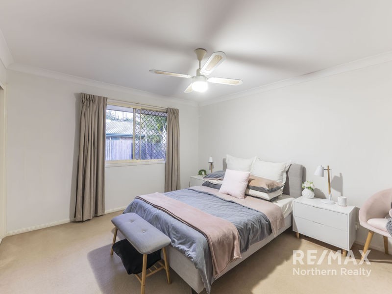 4 Explorer Drive, Albany Creek QLD 4035