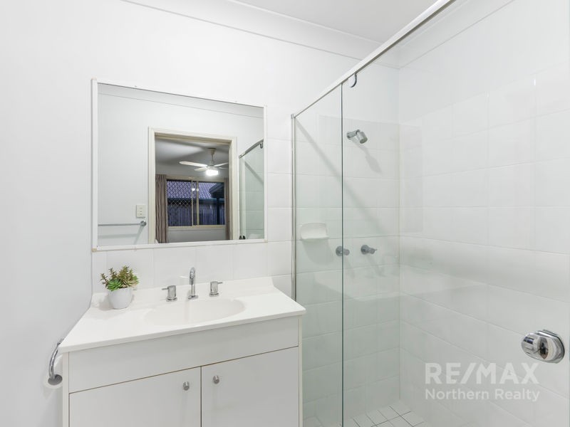 4 Explorer Drive, Albany Creek QLD 4035