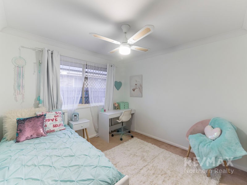 4 Explorer Drive, Albany Creek QLD 4035