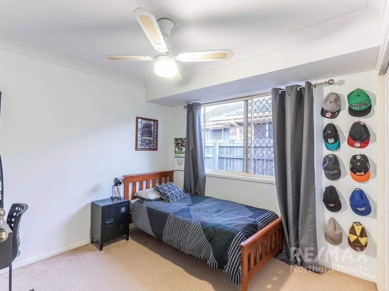 4 Explorer Drive, Albany Creek QLD 4035