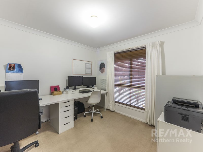 4 Explorer Drive, Albany Creek QLD 4035