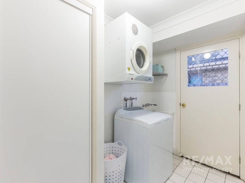 4 Explorer Drive, Albany Creek QLD 4035