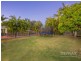 4 Explorer Drive, Albany Creek QLD 4035
