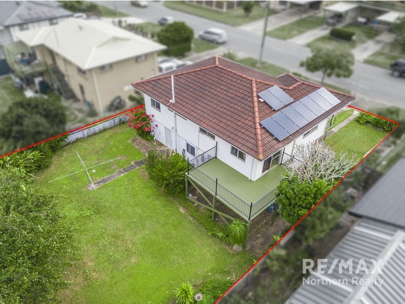 7 Brendale Street, Brendale QLD 4500