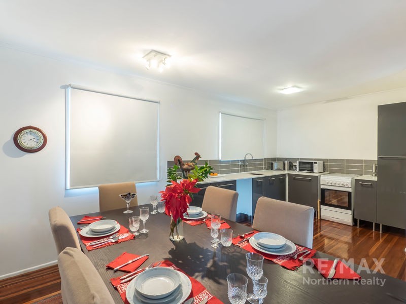 7 Brendale Street, Brendale QLD 4500