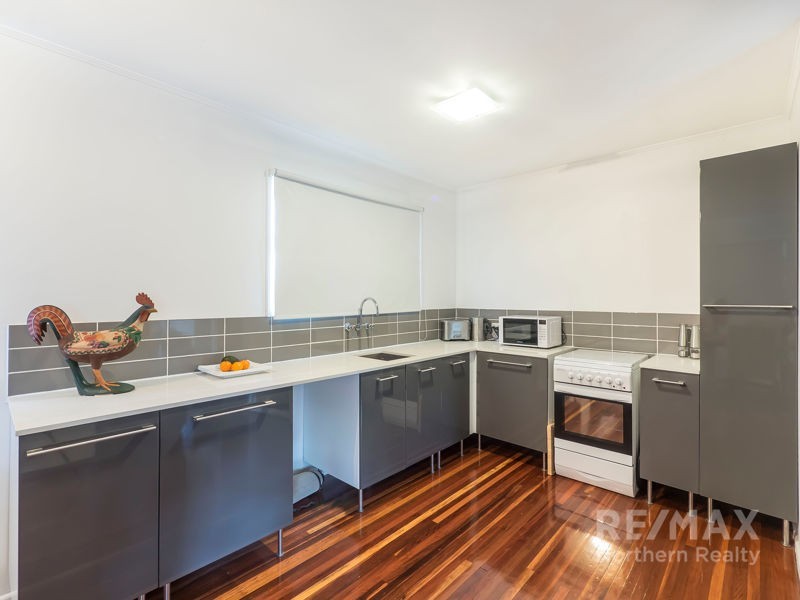 7 Brendale Street, Brendale QLD 4500