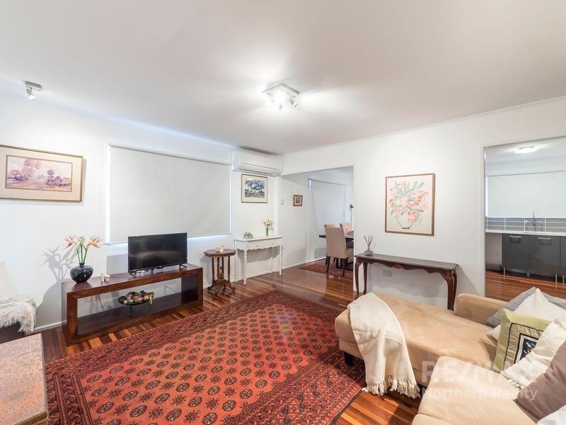 7 Brendale Street, Brendale QLD 4500