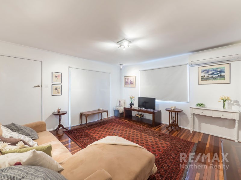 7 Brendale Street, Brendale QLD 4500