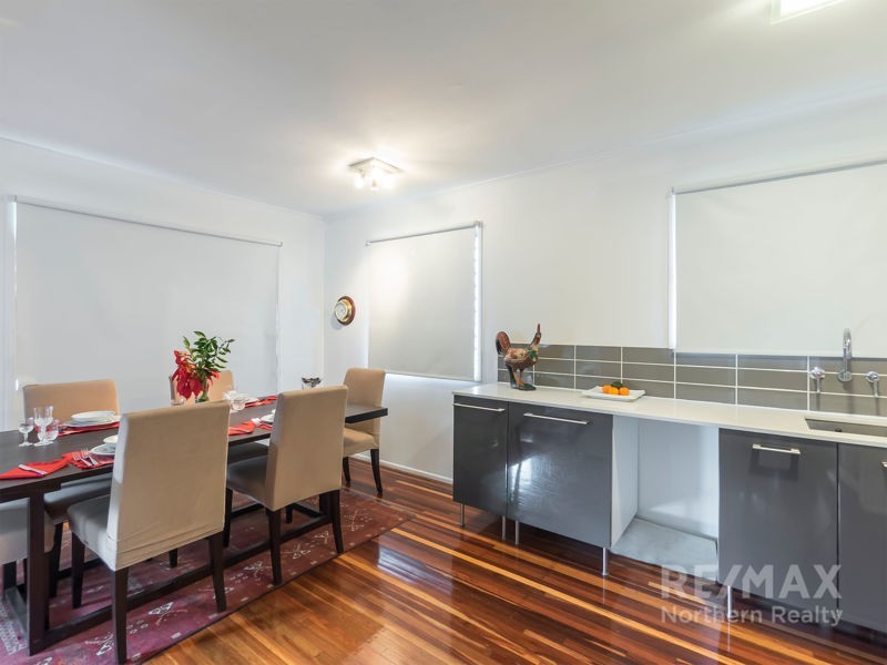 7 Brendale Street, Brendale QLD 4500