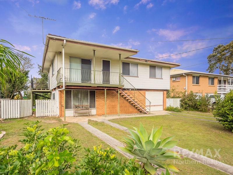 7 Brendale Street, Brendale QLD 4500