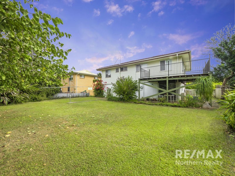 7 Brendale Street, Brendale QLD 4500