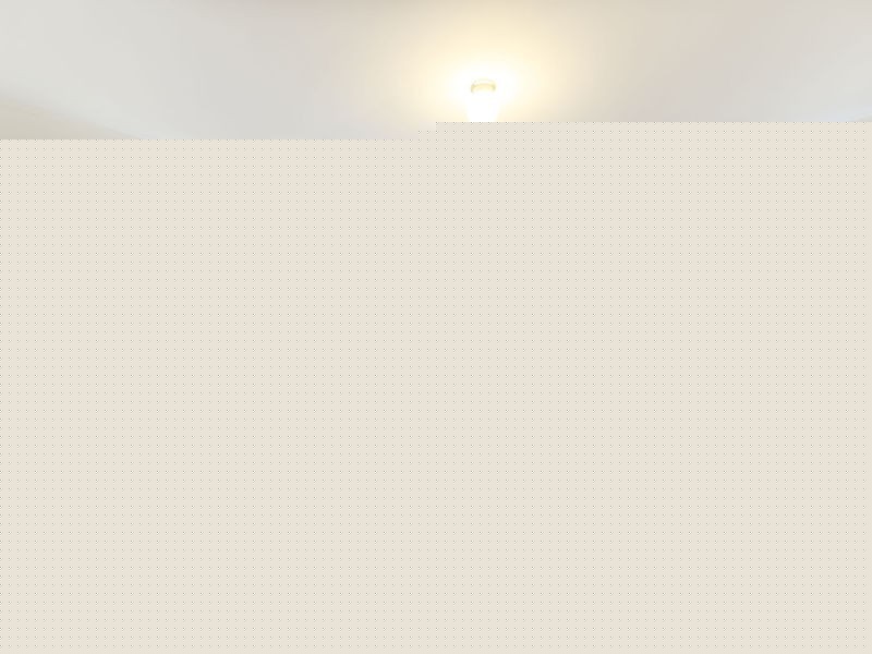 7 Brendale Street, Brendale QLD 4500