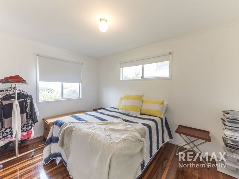 7 Brendale Street, Brendale QLD 4500