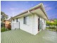 7 Brendale Street, Brendale QLD 4500
