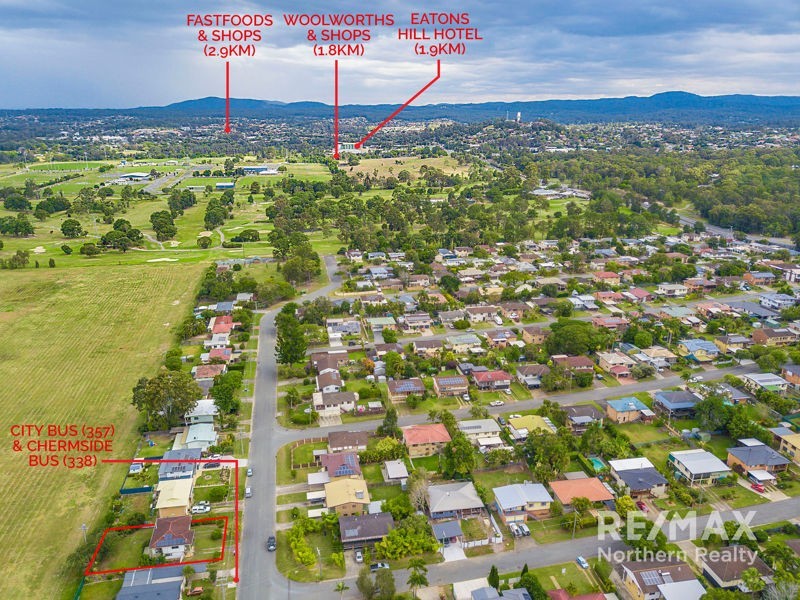 7 Brendale Street, Brendale QLD 4500