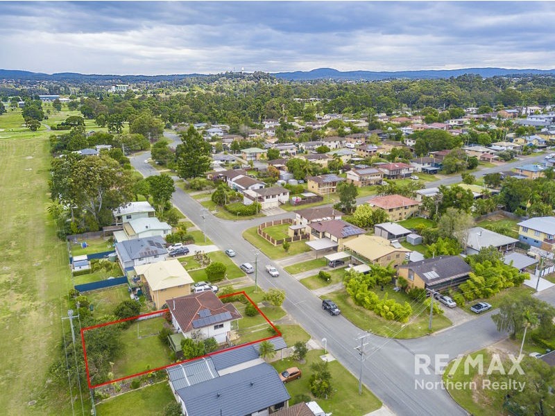 7 Brendale Street, Brendale QLD 4500