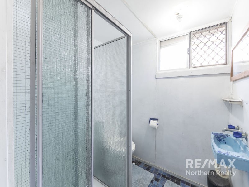 7 Brendale Street, Brendale QLD 4500