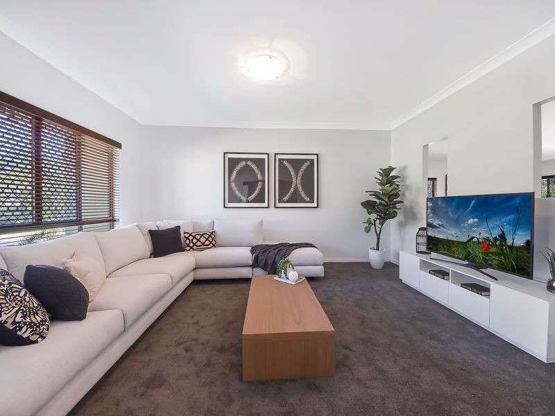 1 Borumba Court, Albany Creek QLD 4035