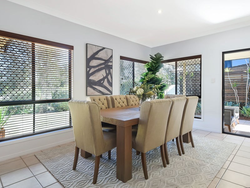 1 Borumba Court, Albany Creek QLD 4035