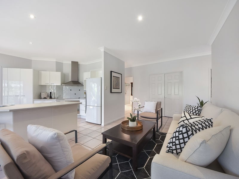 1 Borumba Court, Albany Creek QLD 4035