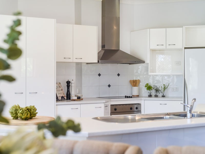 1 Borumba Court, Albany Creek QLD 4035