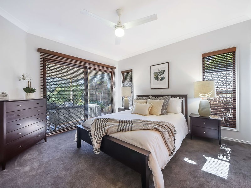 1 Borumba Court, Albany Creek QLD 4035