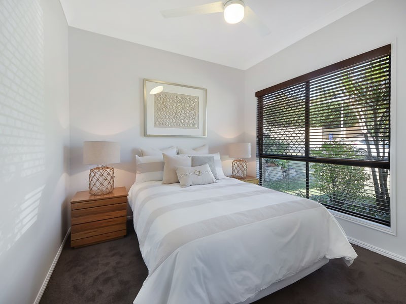 1 Borumba Court, Albany Creek QLD 4035