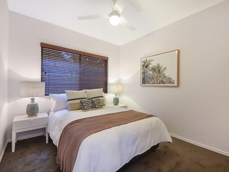 1 Borumba Court, Albany Creek QLD 4035