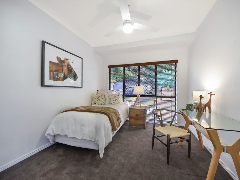 1 Borumba Court, Albany Creek QLD 4035