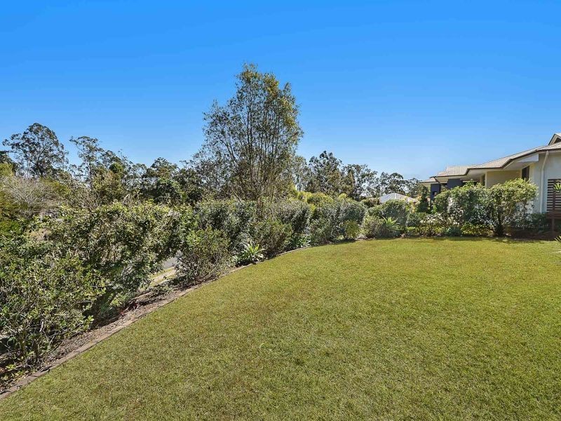1 Borumba Court, Albany Creek QLD 4035
