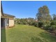 1 Borumba Court, Albany Creek QLD 4035