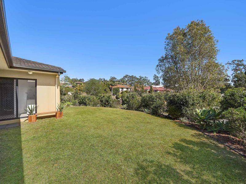 1 Borumba Court, Albany Creek QLD 4035