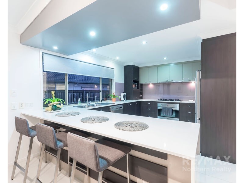 2 St Annes Court, Albany Creek QLD 4035