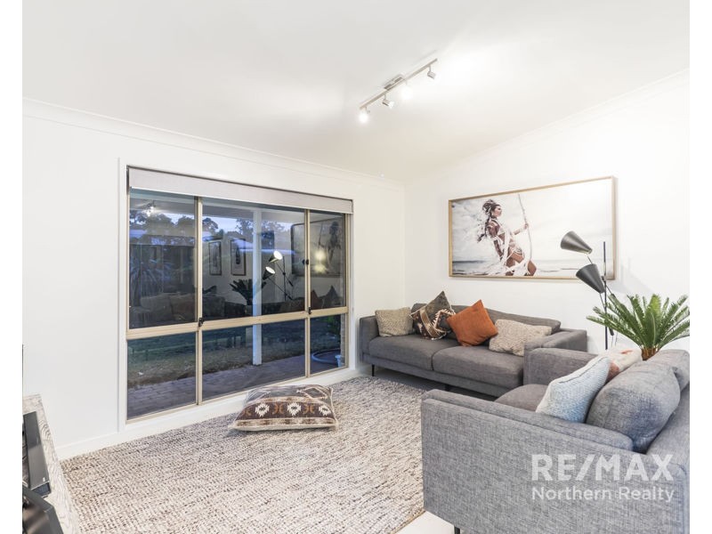 2 St Annes Court, Albany Creek QLD 4035